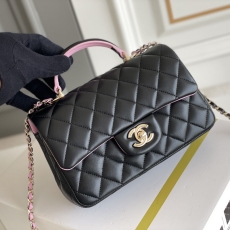 Chanel CF Series Bags